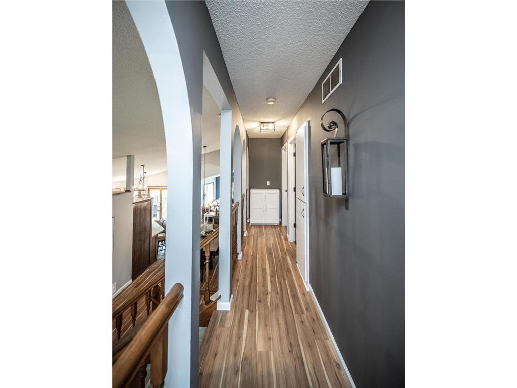 10060 208th Street W Lakeville MN 55044 7075007 image32