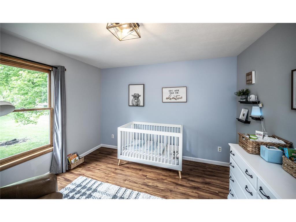 10060 208th Street W Lakeville MN 55044 7075007 image33
