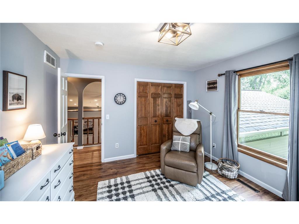 10060 208th Street W Lakeville MN 55044 7075007 image34