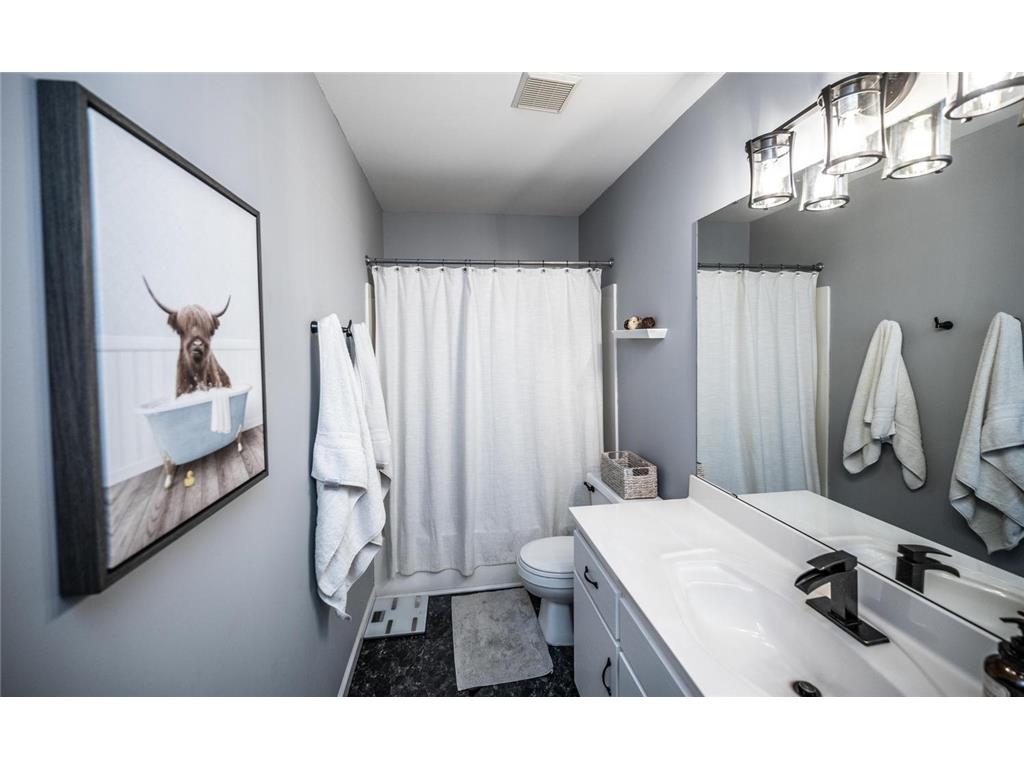 10060 208th Street W Lakeville MN 55044 7075007 image35
