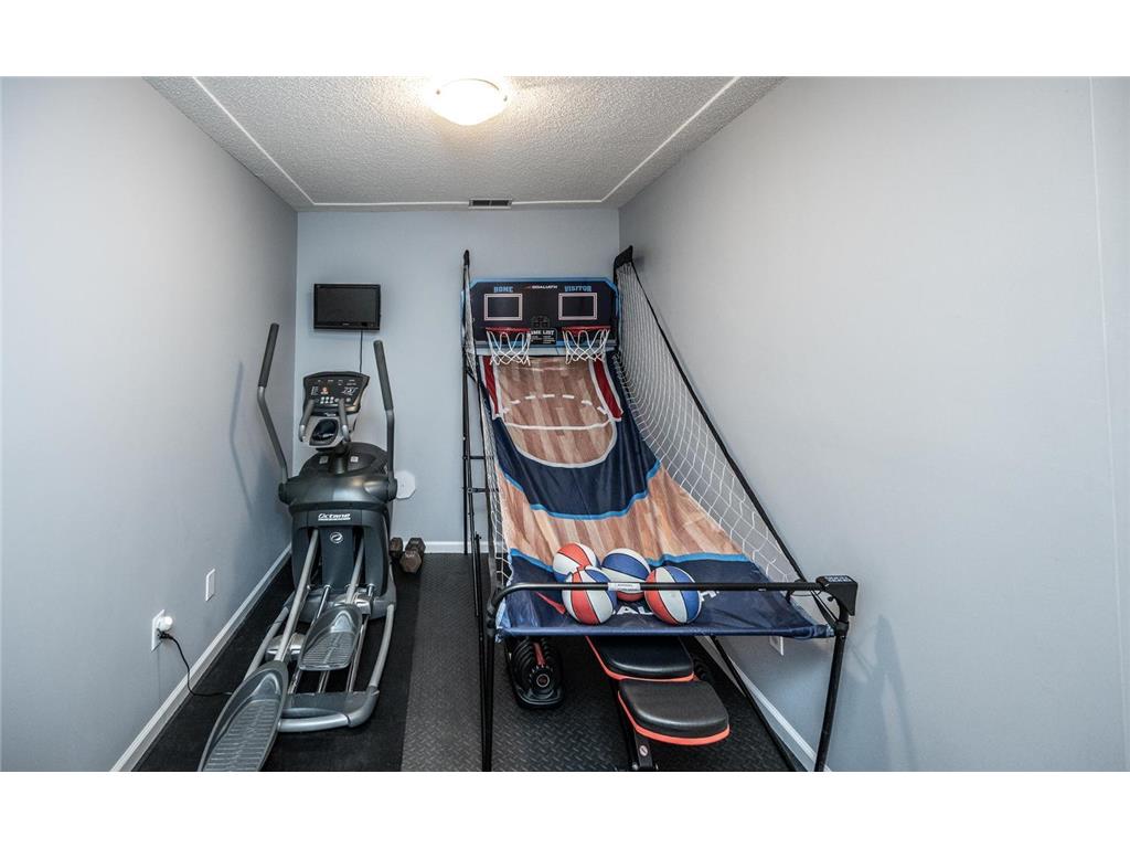 10060 208th Street W Lakeville MN 55044 7075007 image36