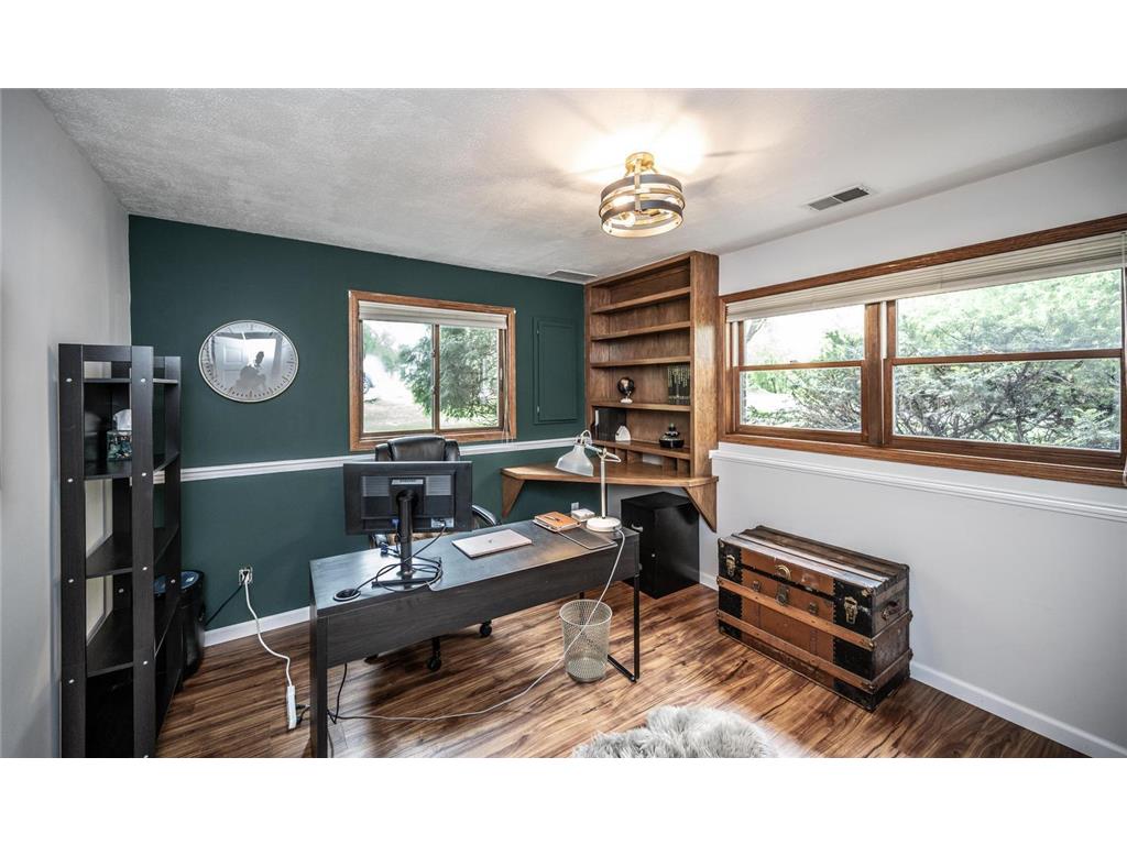 10060 208th Street W Lakeville MN 55044 7075007 image37