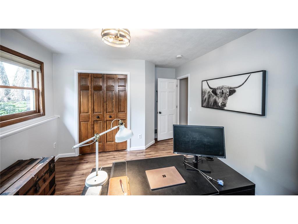 10060 208th Street W Lakeville MN 55044 7075007 image38
