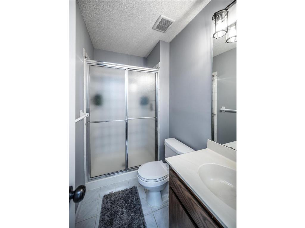 10060 208th Street W Lakeville MN 55044 7075007 image39