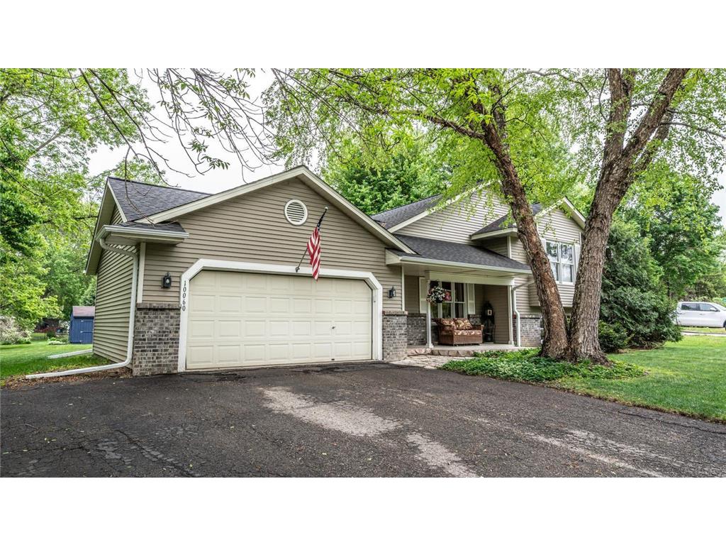 10060 208th Street W Lakeville MN 55044 7075007 image47