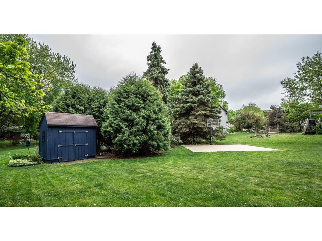 10060 208th Street W Lakeville MN 55044 7075007 image6