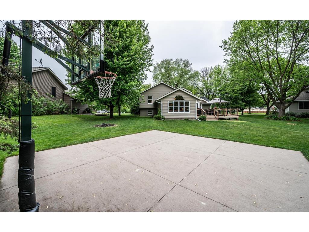10060 208th Street W Lakeville MN 55044 7075007 image9