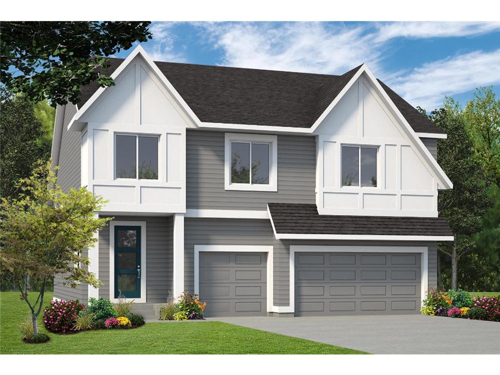 10060 Corral Way Victoria MN 55318 6689494 image1