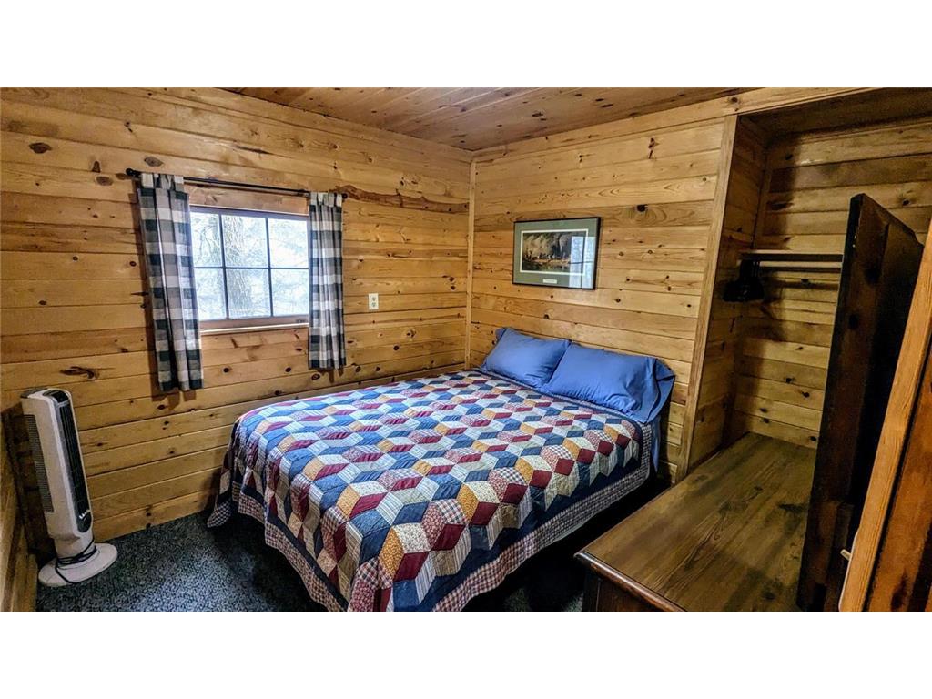 10060 Gappa Road Kabetogama Twp MN 56669 - Kabetogama Lake 6673859 image10