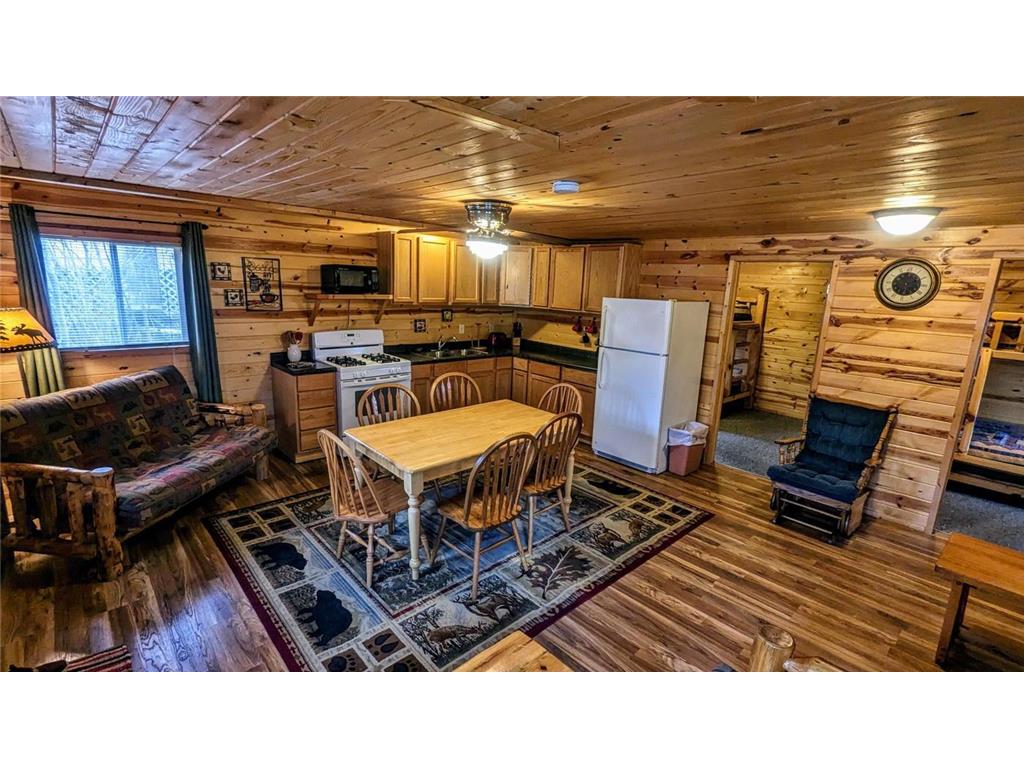 10060 Gappa Road Kabetogama Twp MN 56669 - Kabetogama Lake 6673859 image11