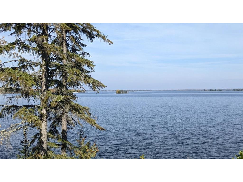 10060 Gappa Road Kabetogama Twp MN 56669 - Kabetogama Lake 6673859 image12
