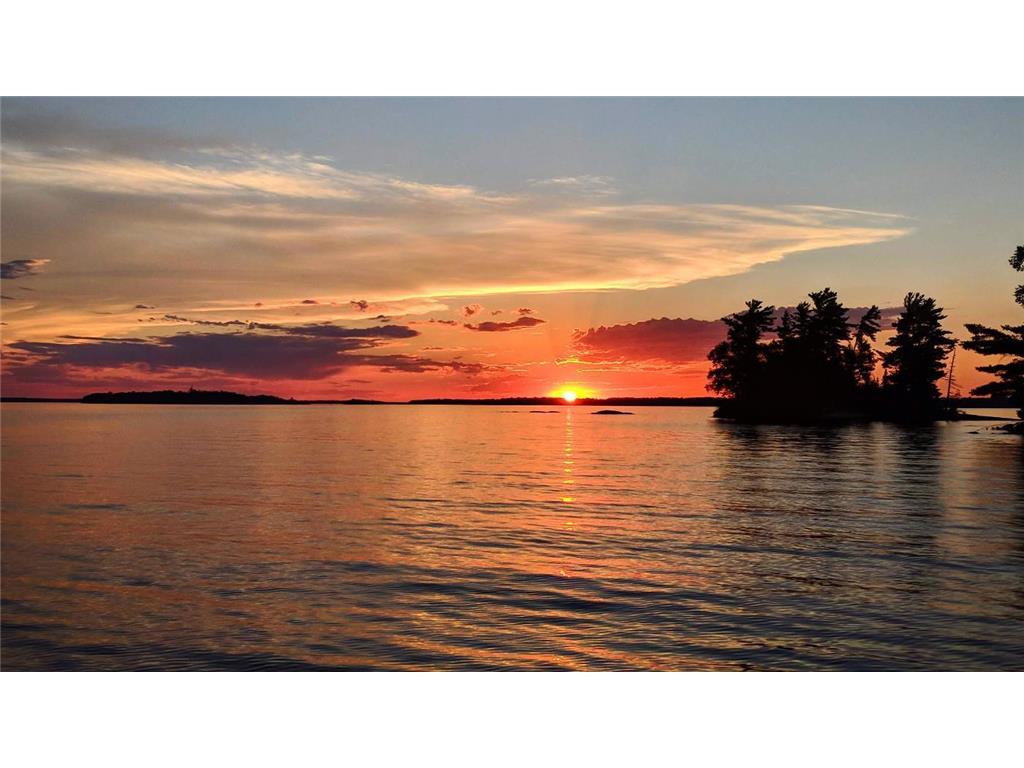 10060 Gappa Road Kabetogama Twp MN 56669 - Kabetogama Lake 6673859 image13