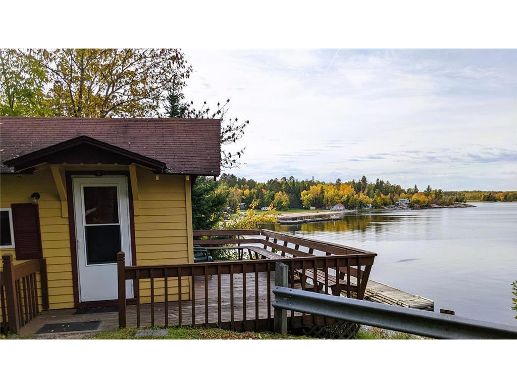 10060 Gappa Road Kabetogama Twp MN 56669 - Kabetogama Lake 6673859 image14