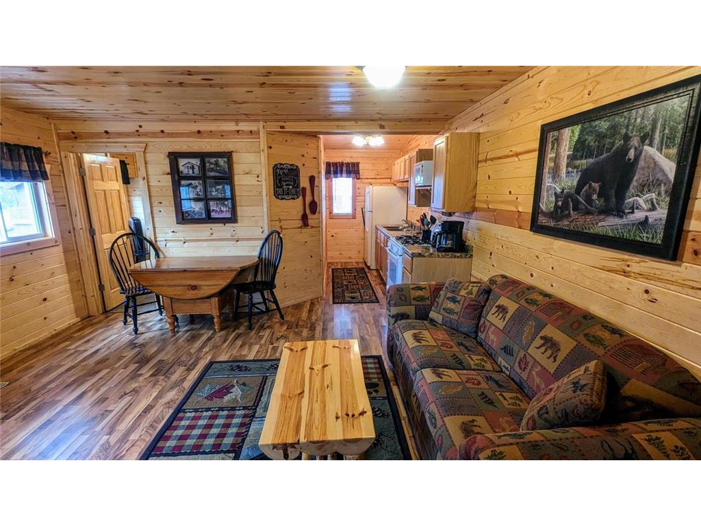 10060 Gappa Road Kabetogama Twp MN 56669 - Kabetogama Lake 6673859 image15