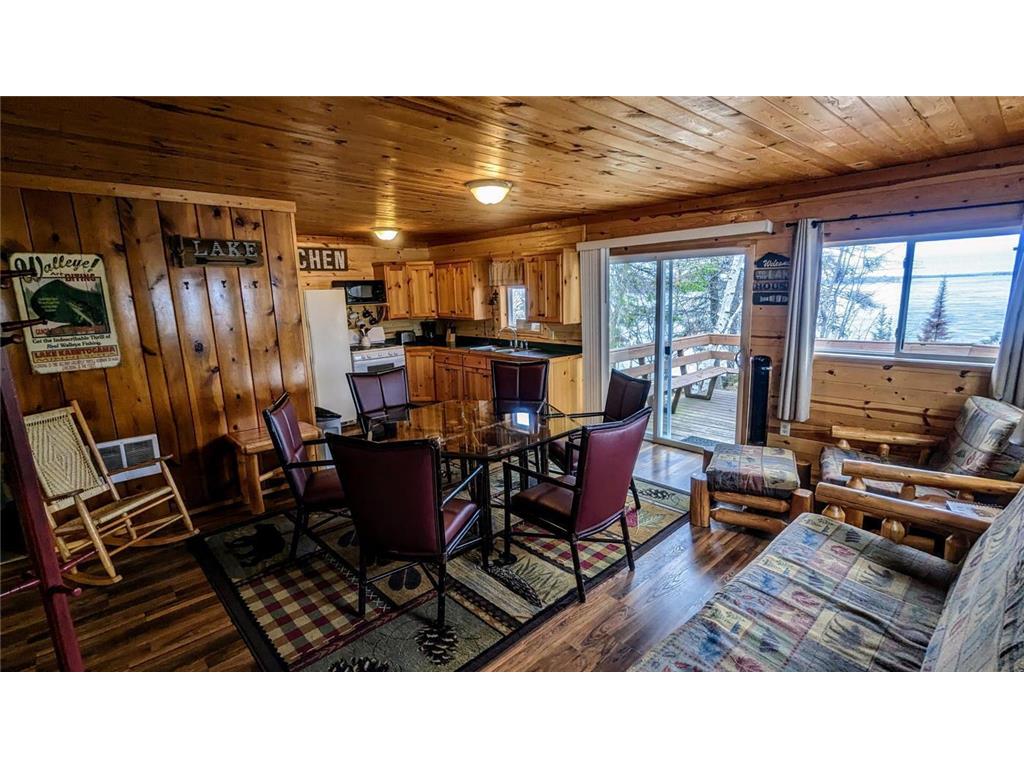 10060 Gappa Road Kabetogama Twp MN 56669 - Kabetogama Lake 6673859 image17