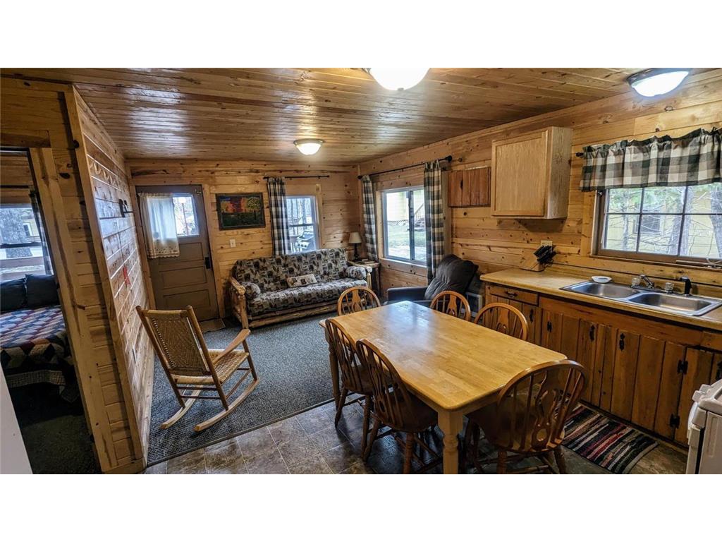 10060 Gappa Road Kabetogama Twp MN 56669 - Kabetogama Lake 6673859 image18