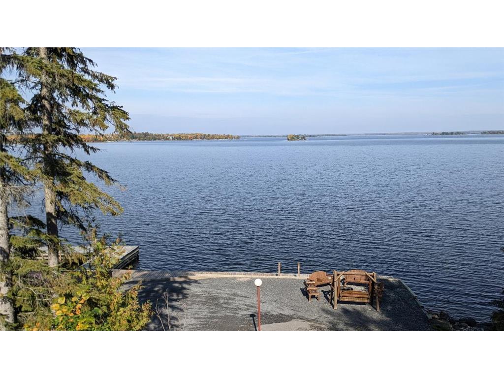 10060 Gappa Road Kabetogama Twp MN 56669 - Kabetogama Lake 6673859 image19