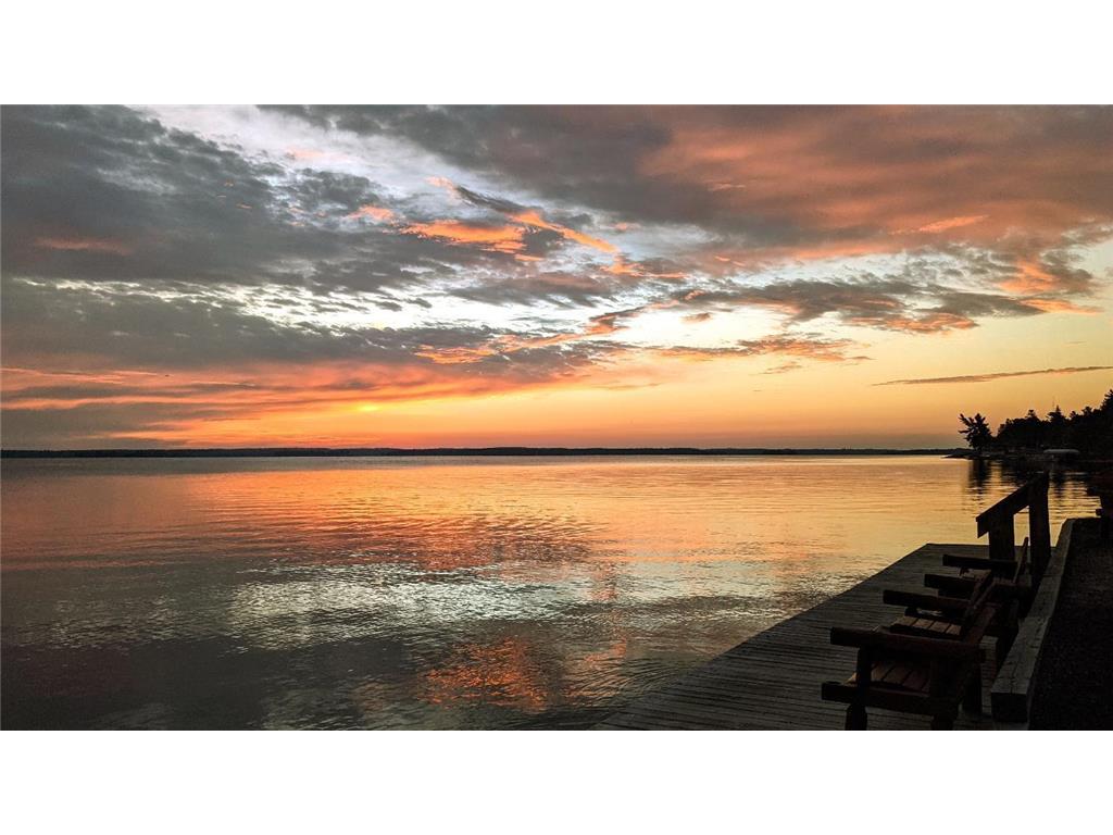 10060 Gappa Road Kabetogama Twp MN 56669 - Kabetogama Lake 6673859 image20