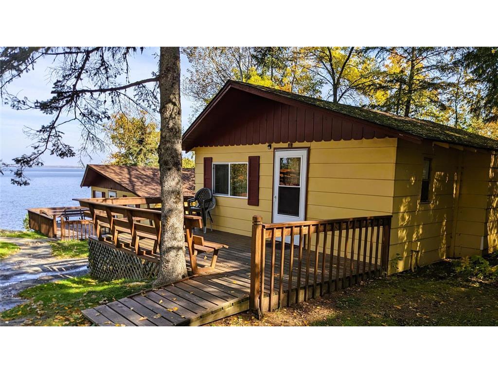 10060 Gappa Road Kabetogama Twp MN 56669 - Kabetogama Lake 6673859 image21