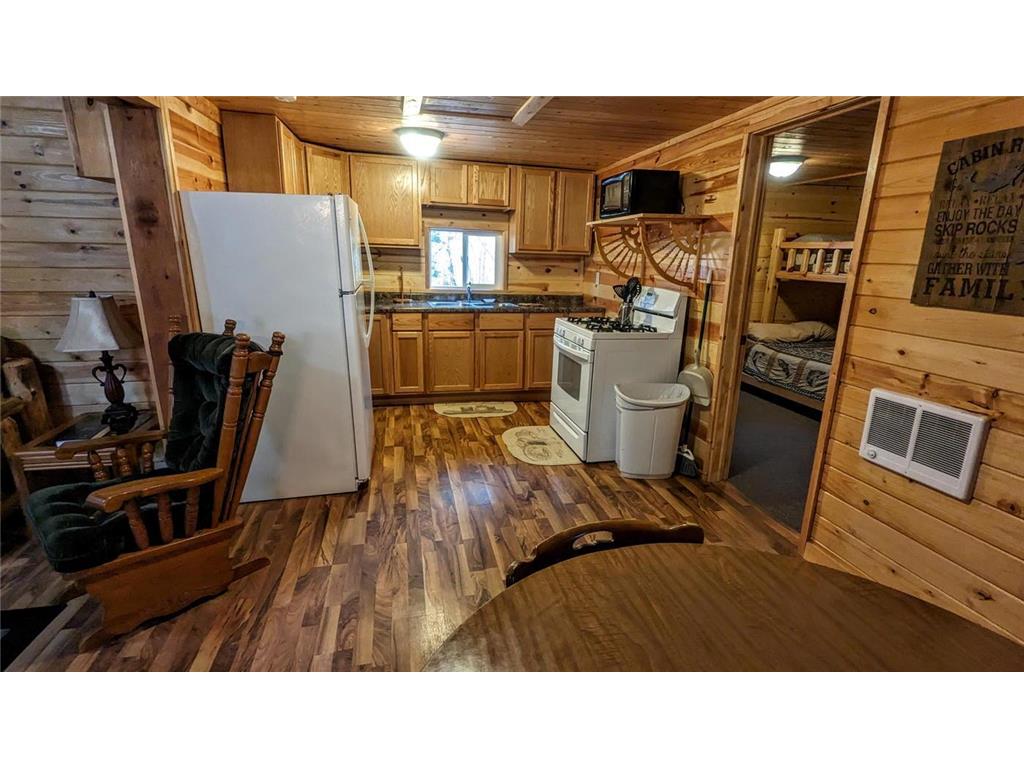 10060 Gappa Road Kabetogama Twp MN 56669 - Kabetogama Lake 6673859 image22