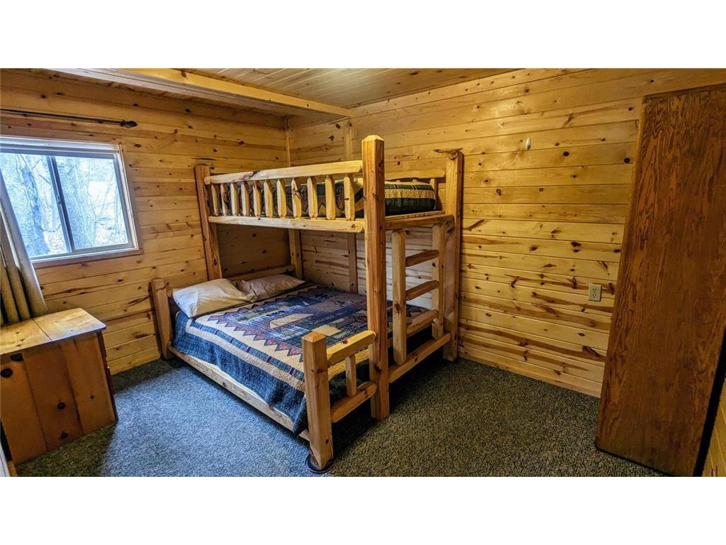 10060 Gappa Road Kabetogama Twp MN 56669 - Kabetogama Lake 6673859 image23