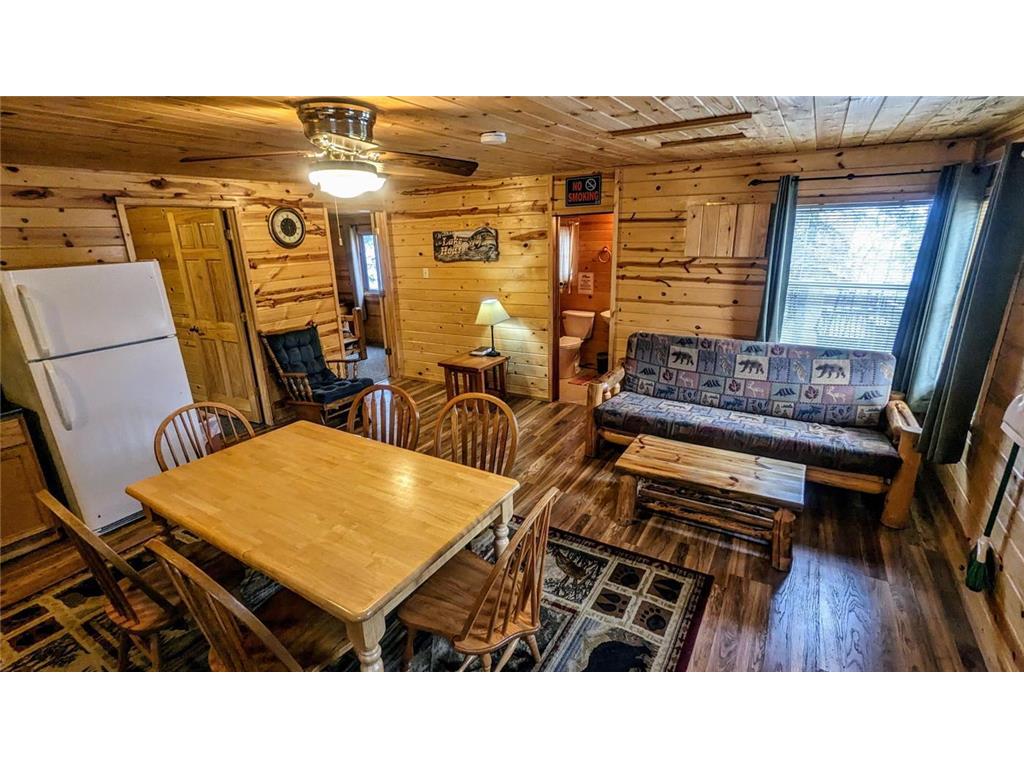 10060 Gappa Road Kabetogama Twp MN 56669 - Kabetogama Lake 6673859 image24