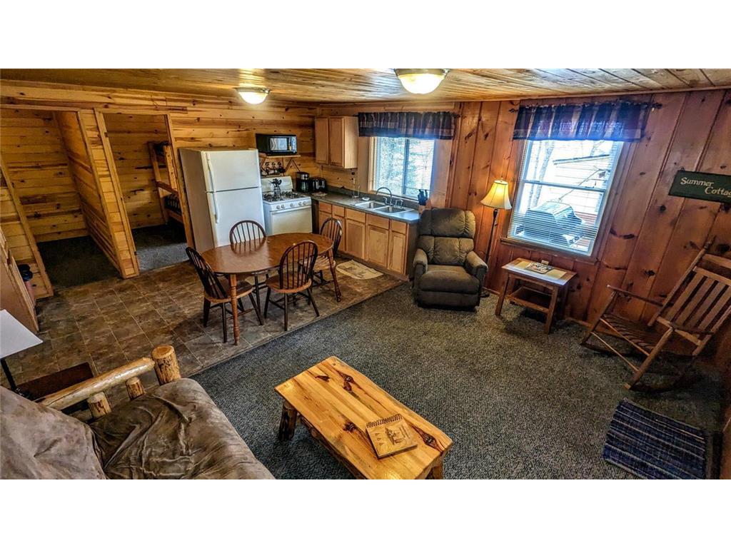 10060 Gappa Road Kabetogama Twp MN 56669 - Kabetogama Lake 6673859 image25