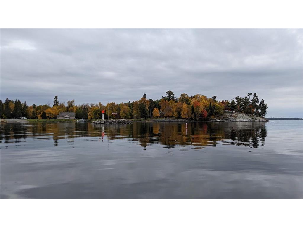 10060 Gappa Road Kabetogama Twp MN 56669 - Kabetogama Lake 6673859 image26