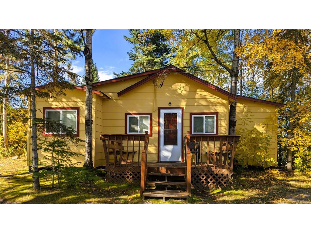 10060 Gappa Road Kabetogama Twp MN 56669 - Kabetogama Lake 6673859 image27