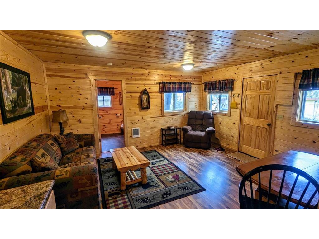 10060 Gappa Road Kabetogama Twp MN 56669 - Kabetogama Lake 6673859 image28