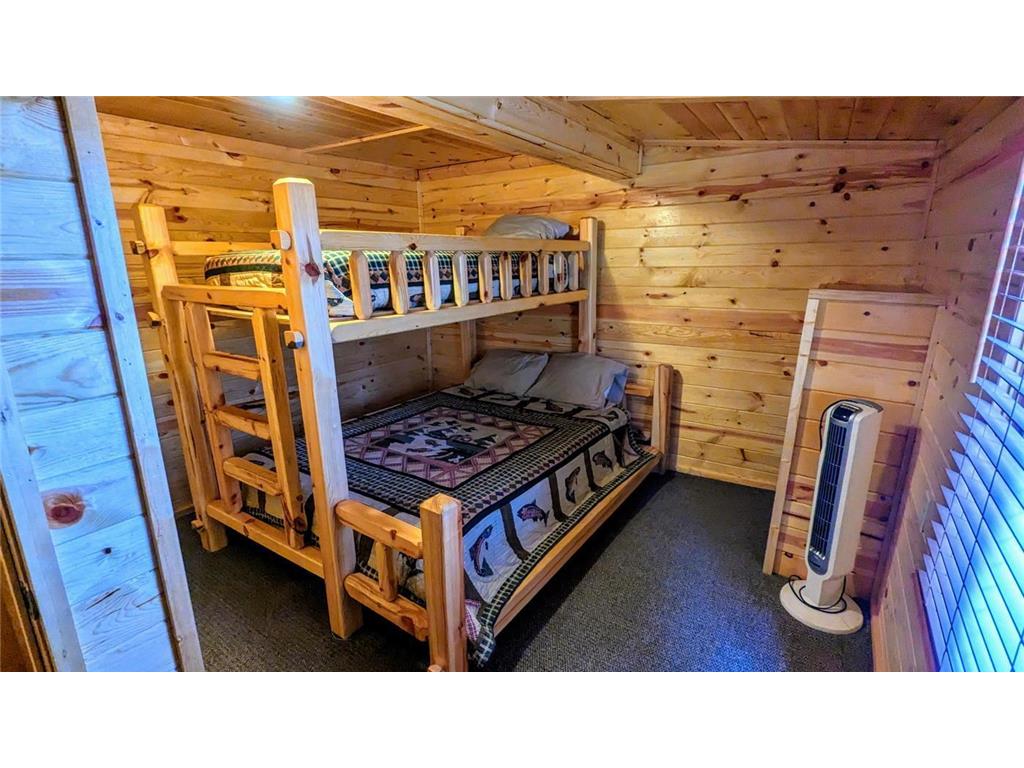 10060 Gappa Road Kabetogama Twp MN 56669 - Kabetogama Lake 6673859 image29