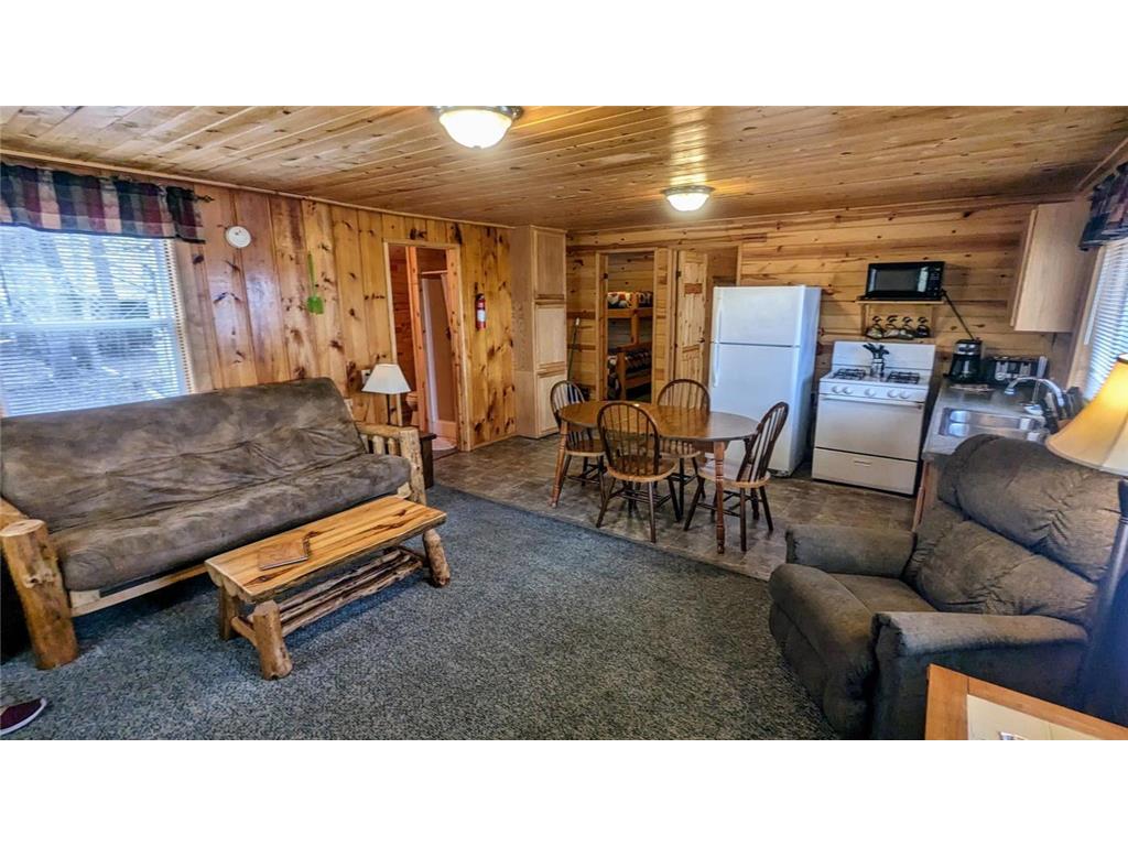 10060 Gappa Road Kabetogama Twp MN 56669 - Kabetogama Lake 6673859 image30