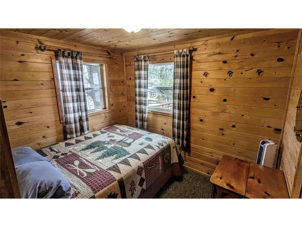 10060 Gappa Road Kabetogama Twp MN 56669 - Kabetogama Lake 6673859 image31