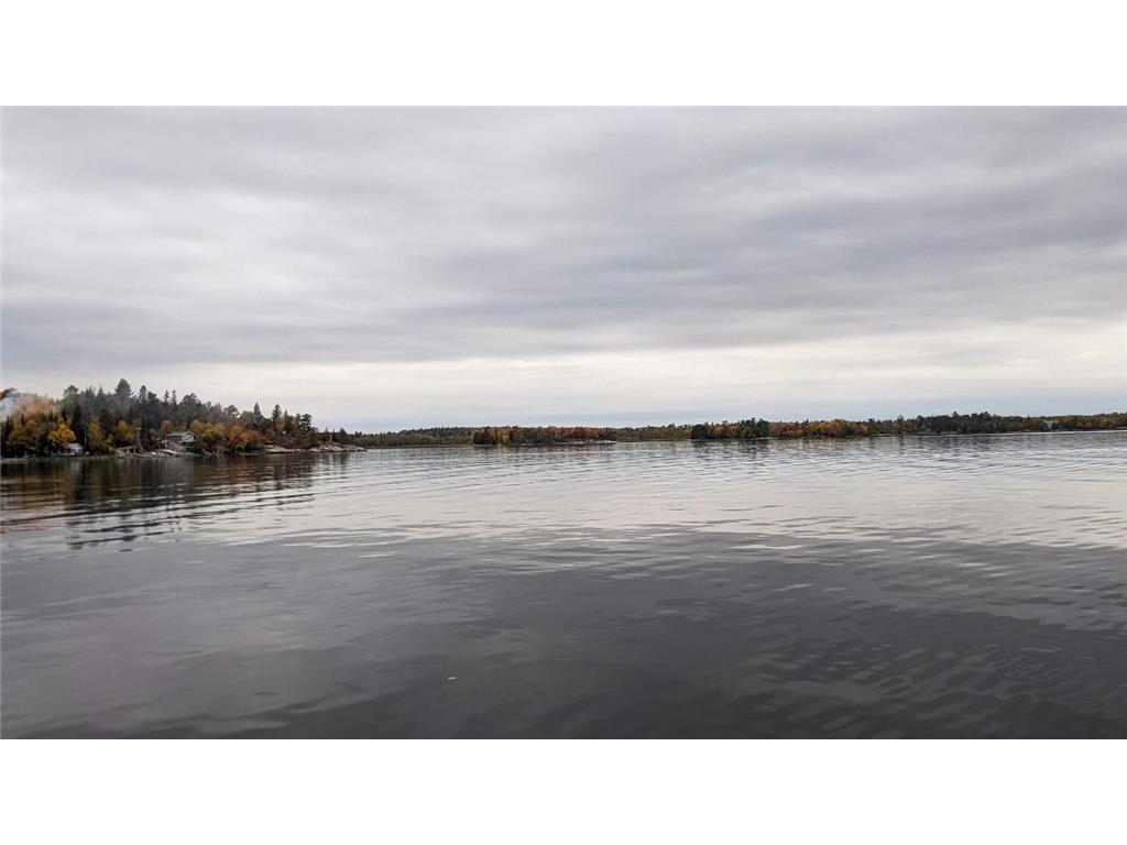 10060 Gappa Road Kabetogama Twp MN 56669 - Kabetogama Lake 6673859 image32