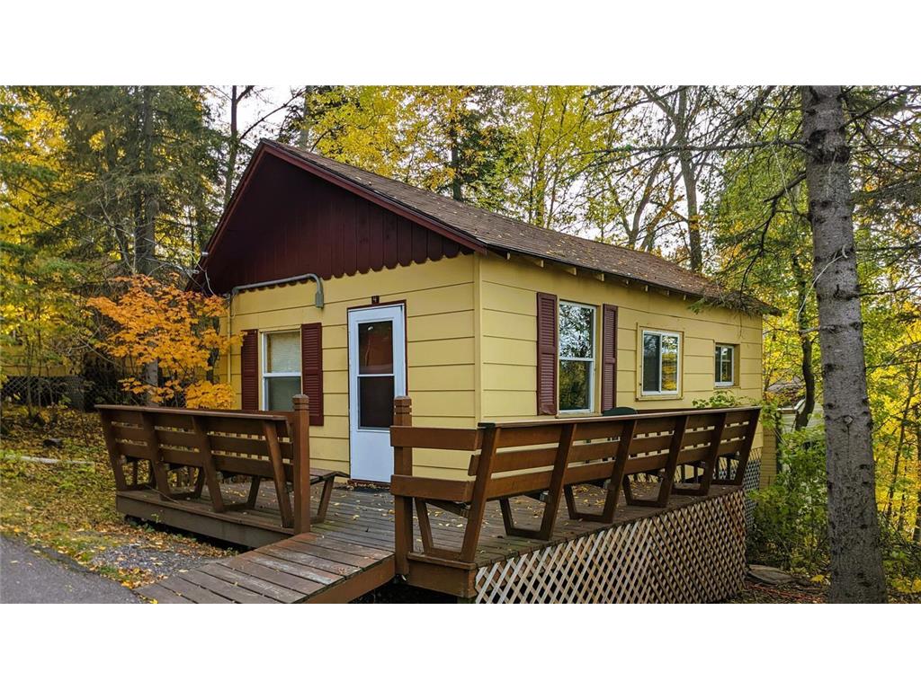 10060 Gappa Road Kabetogama Twp MN 56669 - Kabetogama Lake 6673859 image33