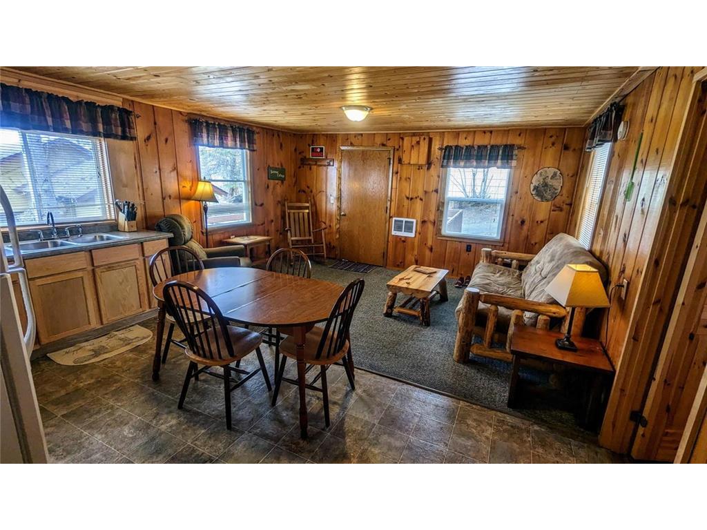 10060 Gappa Road Kabetogama Twp MN 56669 - Kabetogama Lake 6673859 image34