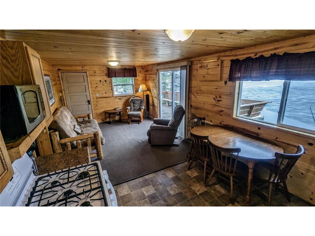 10060 Gappa Road Kabetogama Twp MN 56669 - Kabetogama Lake 6673859 image35