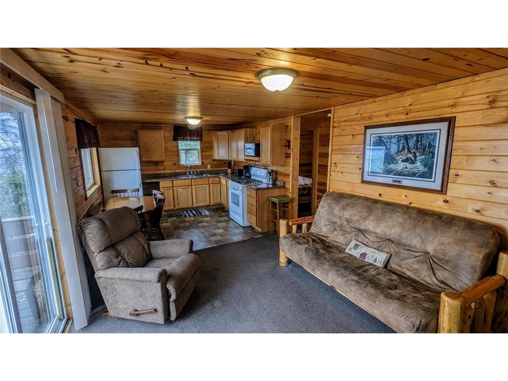 10060 Gappa Road Kabetogama Twp MN 56669 - Kabetogama Lake 6673859 image36
