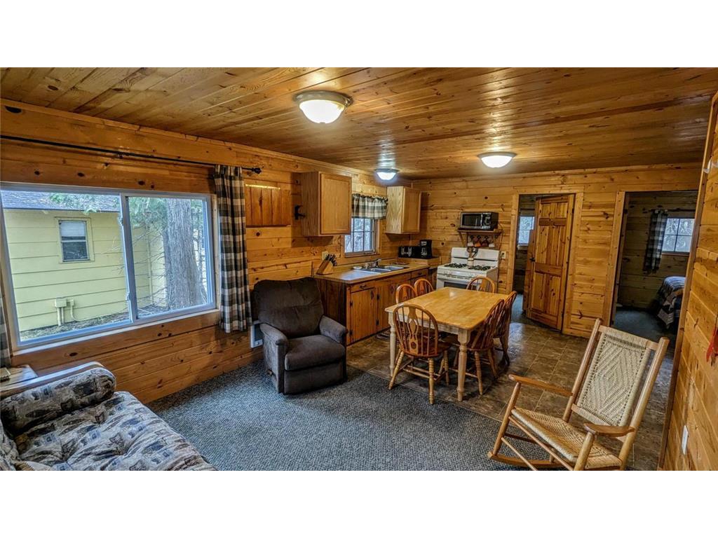 10060 Gappa Road Kabetogama Twp MN 56669 - Kabetogama Lake 6673859 image37