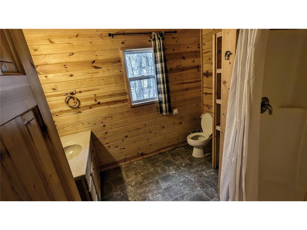 10060 Gappa Road Kabetogama Twp MN 56669 - Kabetogama Lake 6673859 image38