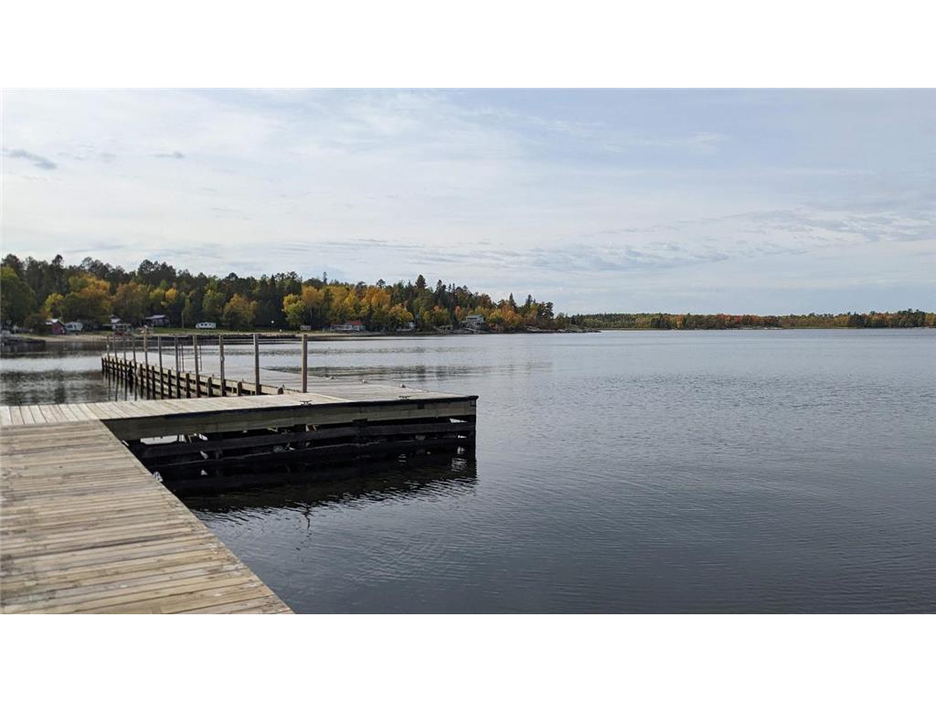 10060 Gappa Road Kabetogama Twp MN 56669 - Kabetogama Lake 6673859 image39