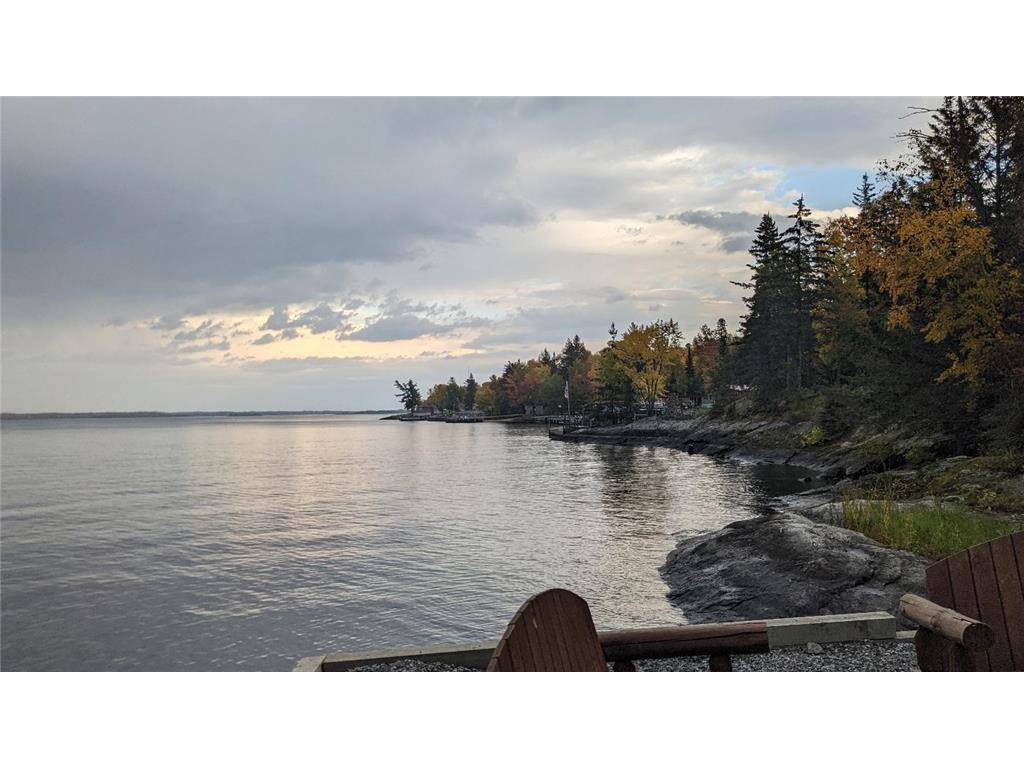 10060 Gappa Road Kabetogama Twp MN 56669 - Kabetogama Lake 6673859 image4