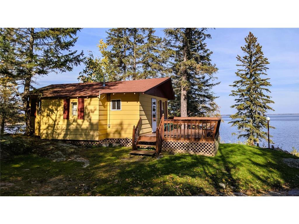 10060 Gappa Road Kabetogama Twp MN 56669 - Kabetogama Lake 6673859 image40