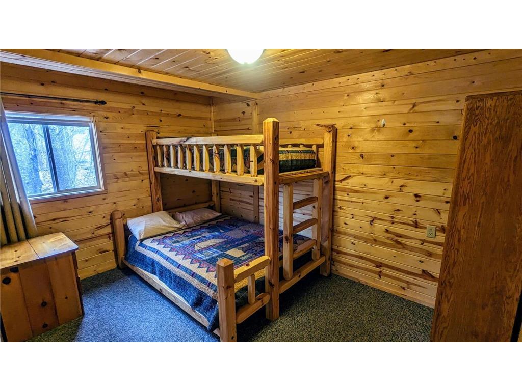 10060 Gappa Road Kabetogama Twp MN 56669 - Kabetogama Lake 6673859 image41