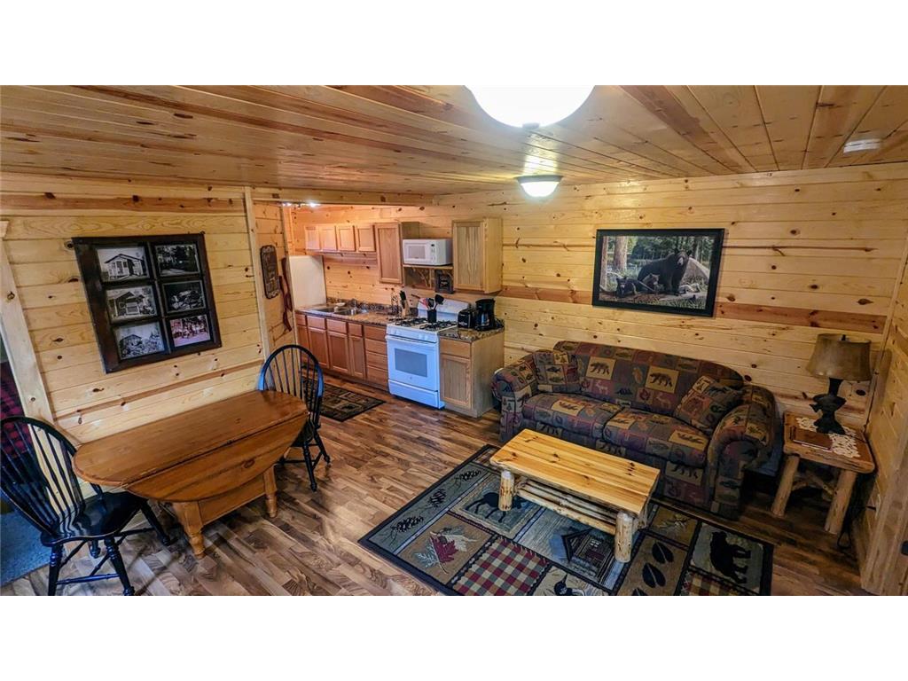 10060 Gappa Road Kabetogama Twp MN 56669 - Kabetogama Lake 6673859 image42