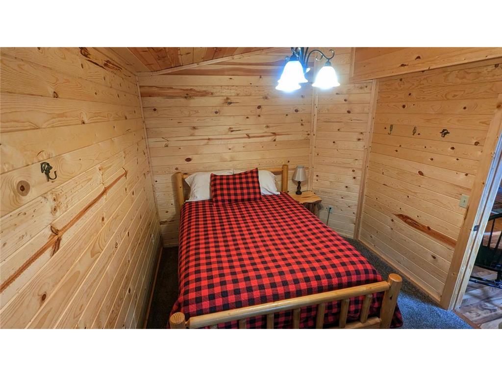 10060 Gappa Road Kabetogama Twp MN 56669 - Kabetogama Lake 6673859 image43