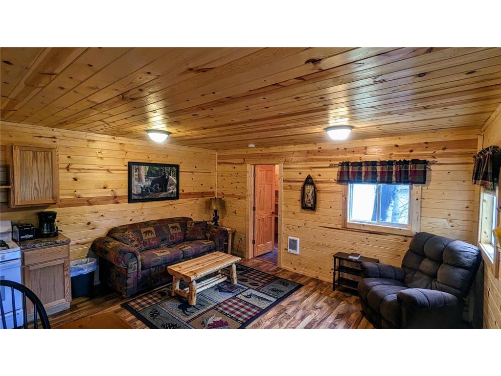 10060 Gappa Road Kabetogama Twp MN 56669 - Kabetogama Lake 6673859 image44