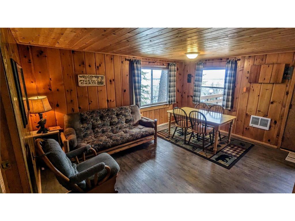 10060 Gappa Road Kabetogama Twp MN 56669 - Kabetogama Lake 6673859 image46