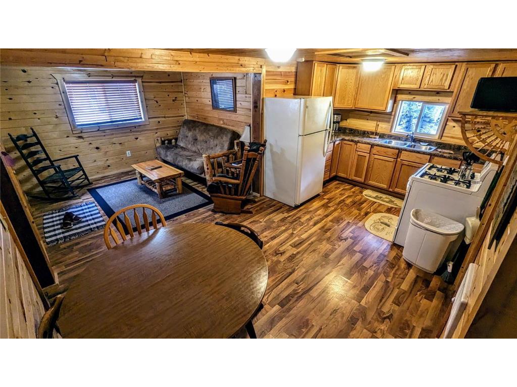 10060 Gappa Road Kabetogama Twp MN 56669 - Kabetogama Lake 6673859 image47