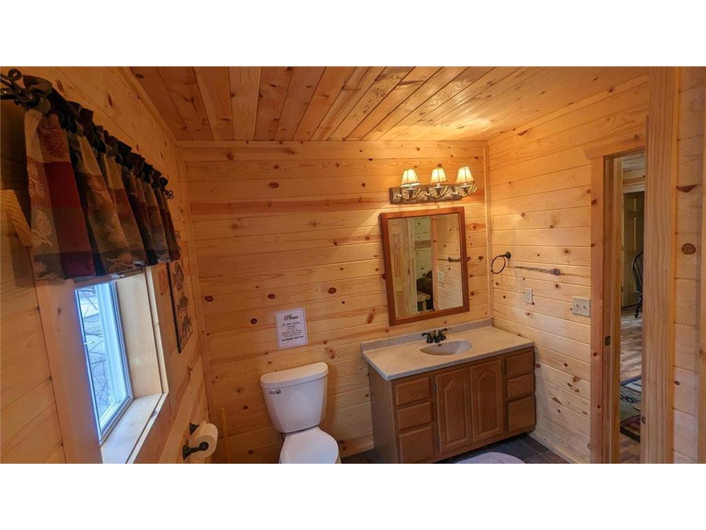 10060 Gappa Road Kabetogama Twp MN 56669 - Kabetogama Lake 6673859 image48